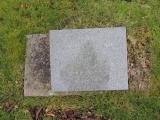 image of grave number 776834